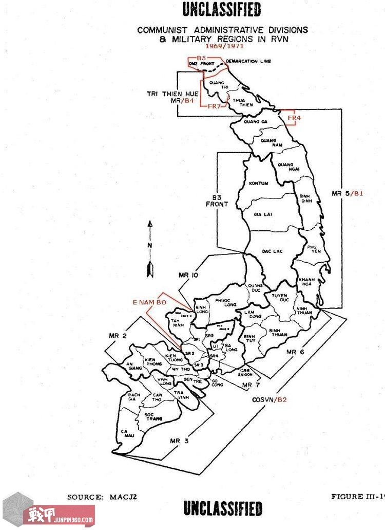 「战甲轰鸣」第一滴血中*博兰**的原型，竟是美军在越战中的超级战士？