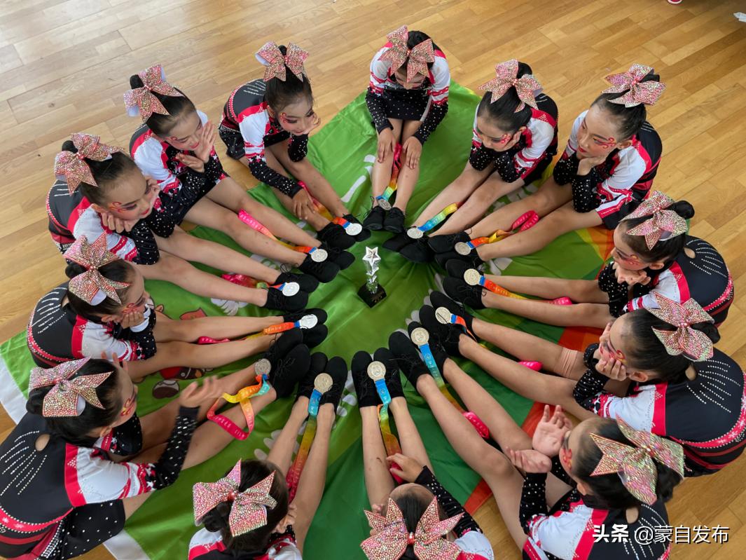 蒙自美味小吃,蒙自好吃的老字号米线