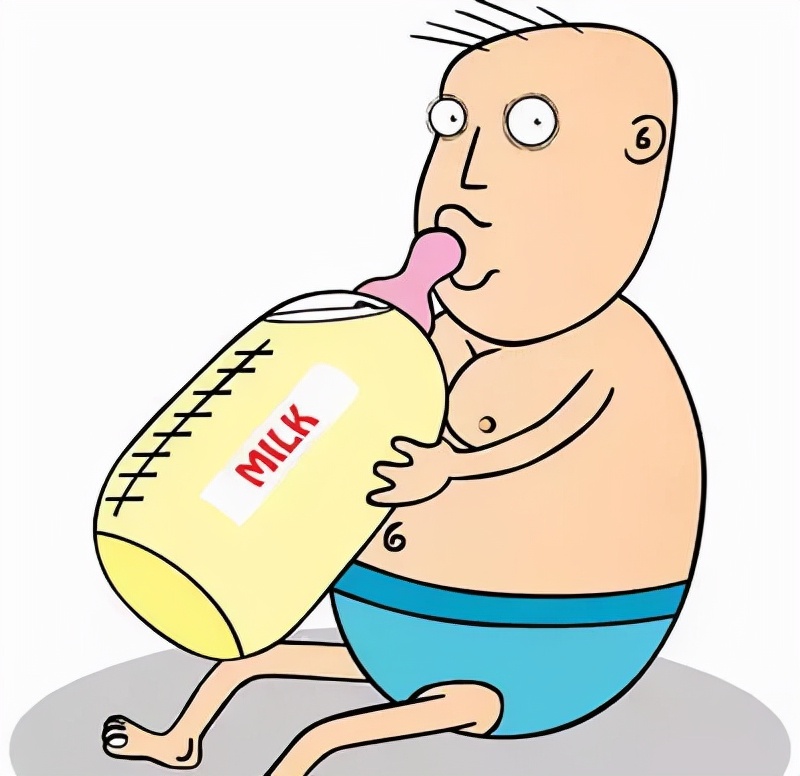 对于初中数学学习方法的建议,从学生的角度评课初中数学