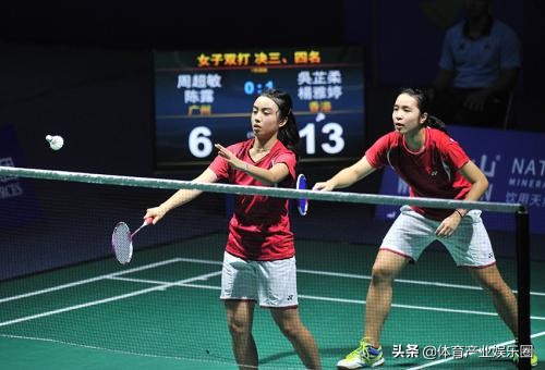 羽毛球个人心得50字,分享自己练羽毛球的艰辛