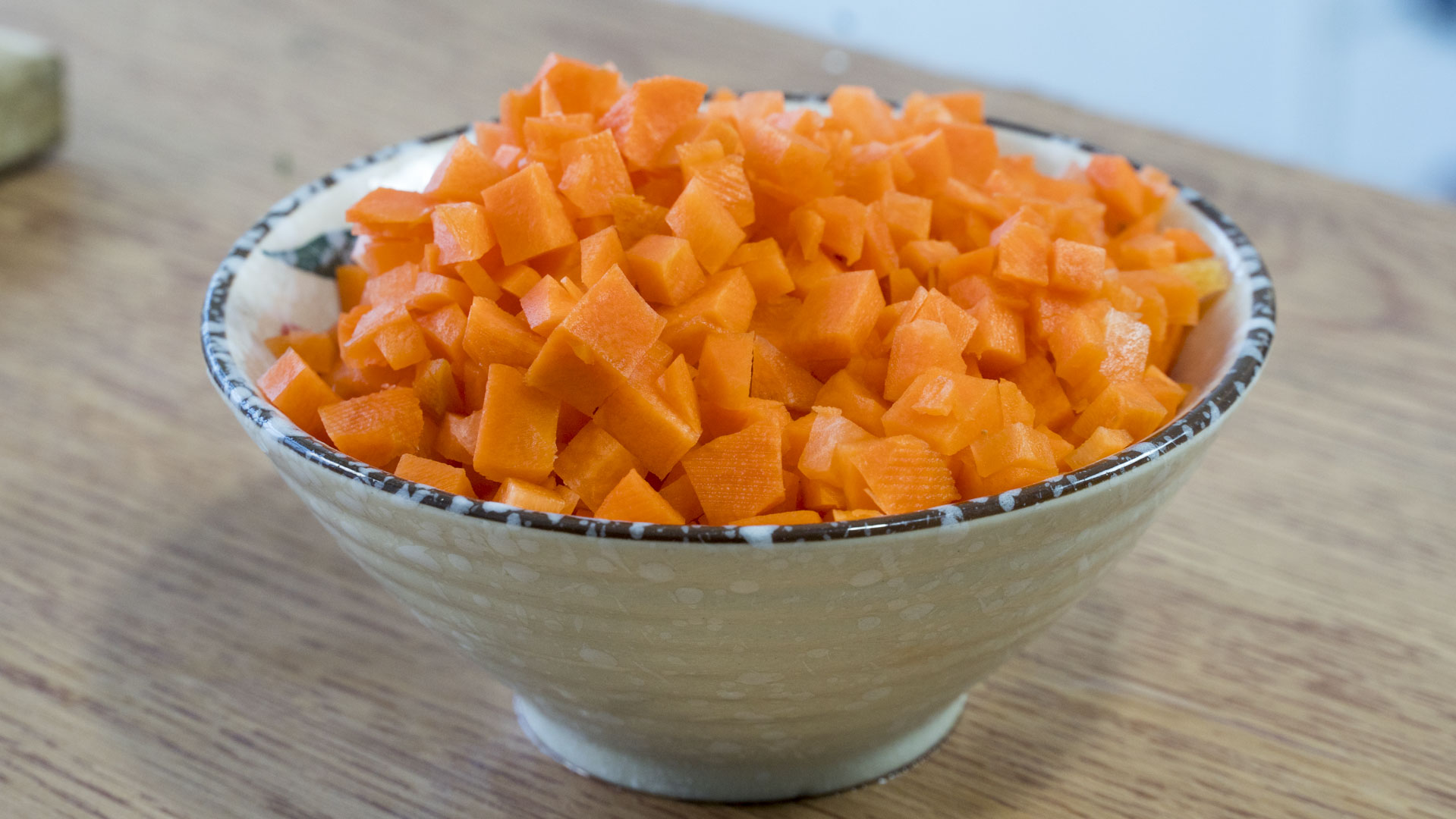 爱挑食的孩子做什么早餐,小孩子挑食怎么做营养早餐