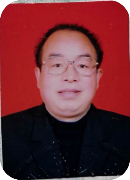 风雨兼程六十载薪火相传铸辉煌,中国最顶尖肛肠专家排名前十