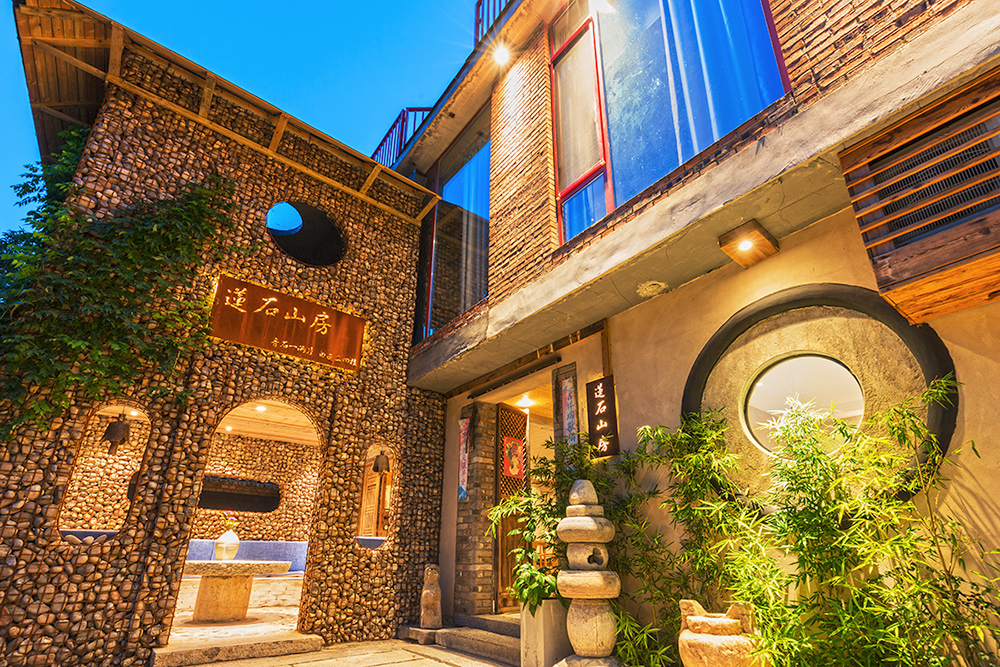 北京滑雪场攻略,北京滑雪攻略旅游路线推荐