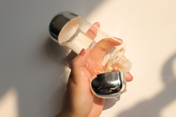 好用的洗面奶水乳精华及面霜,空瓶记护肤2018