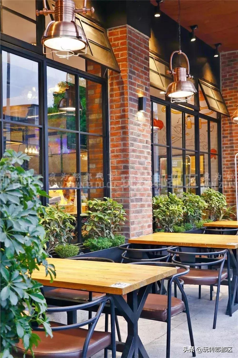 定位郫都犀浦！仲夏夜的狂欢！不仅是新品尝鲜