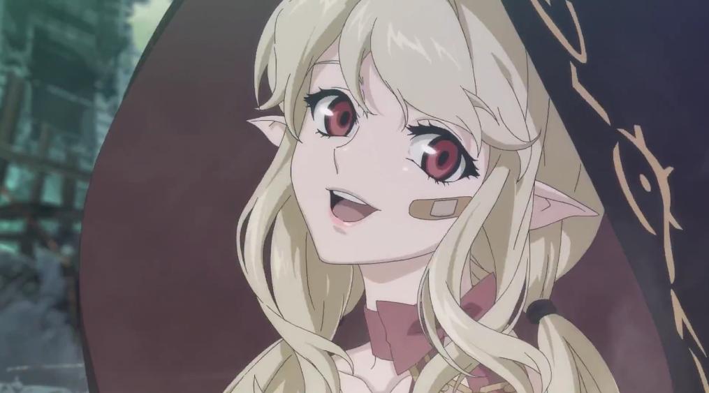 中韩策划见面会直播,中韩策划玩家见面会下半场