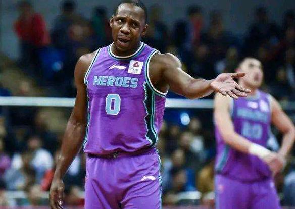 山东男篮主场不敌广东5连胜终结,山东男篮将迎战广厦男篮