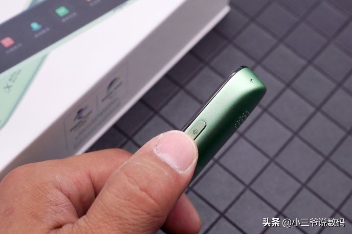 科大讯飞翻译笔s11价格,科大讯飞s11和有道翻译笔p3哪个好