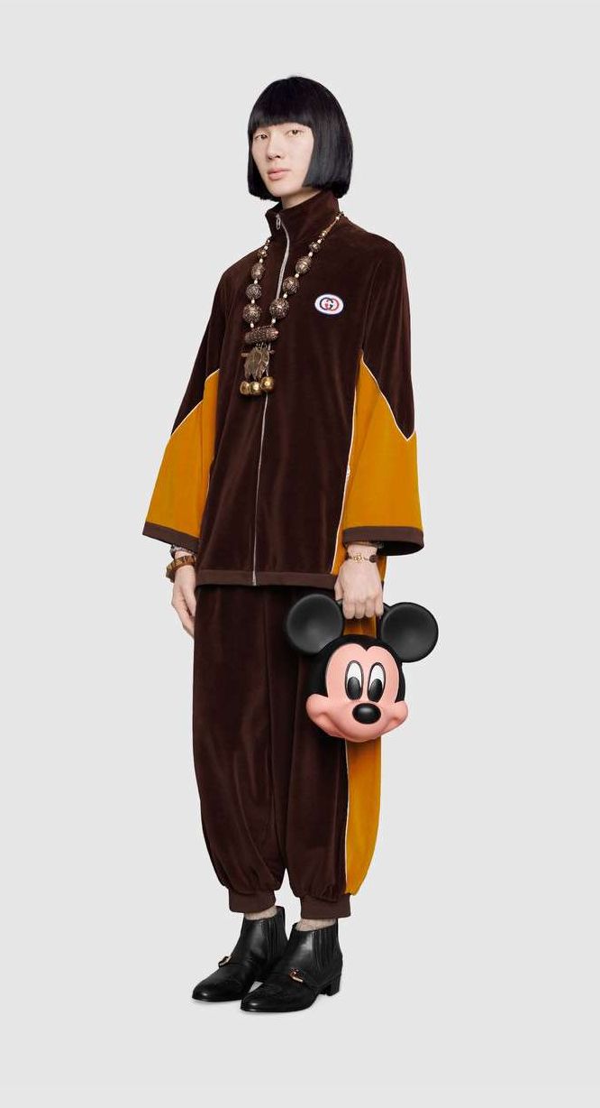 gucci鼠年价格,gucci鼠年限定款