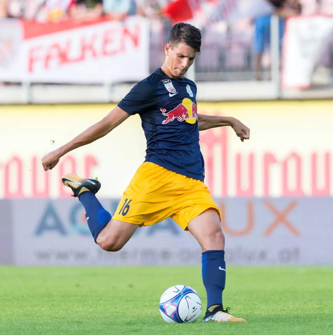 长得这么帅却不能出门,长得这么帅不要命了吗音频