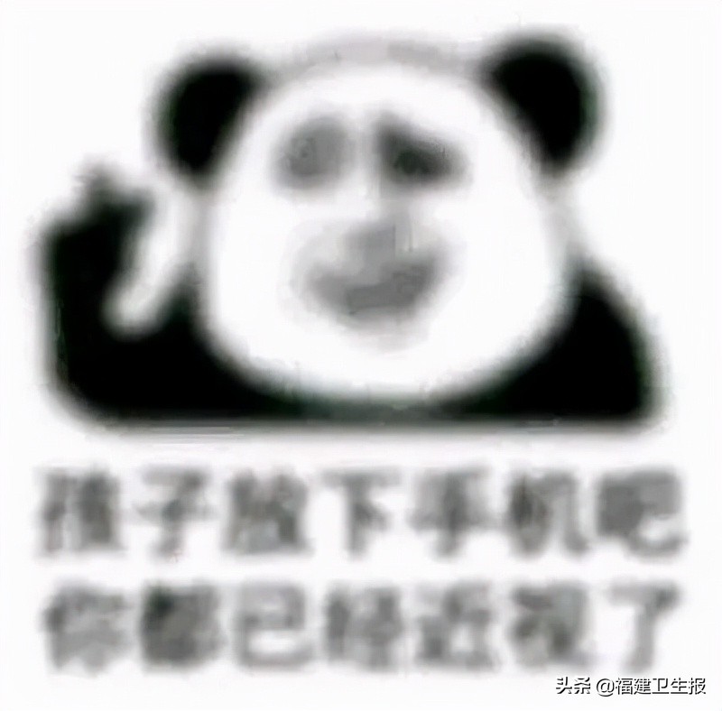 喝白酒喝吐还身体抽搐怎么办,22岁小伙连续熬夜突然头晕昏迷