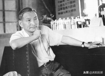 *云陈**在*共中**历史上的十大贡献