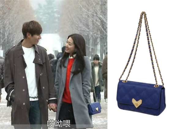 十款必买香奈儿包包,买不起香奈儿的包