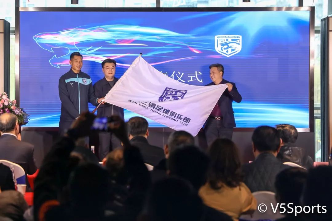 武汉梦工厂,武汉中乙足球赛程