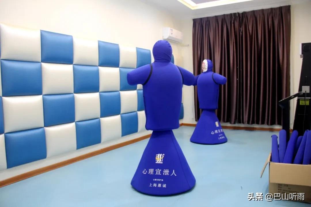 网上教学开放周宣传片,校园开放日教育机构