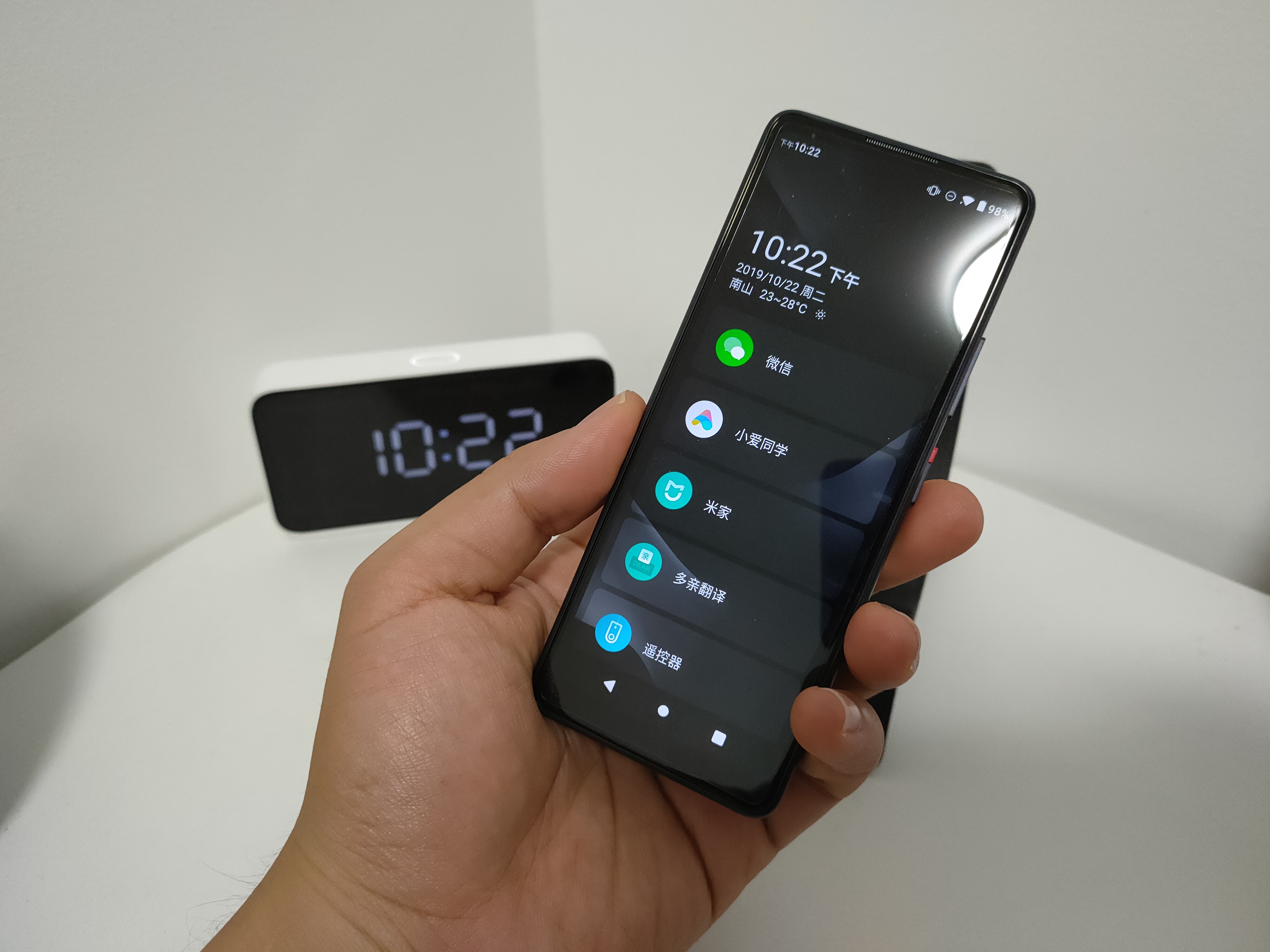 苹果se2触感触控,沉浸式体验苹果se2代