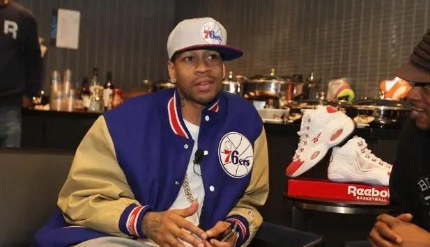 姚明与耐克的故事,姚明耐克合同