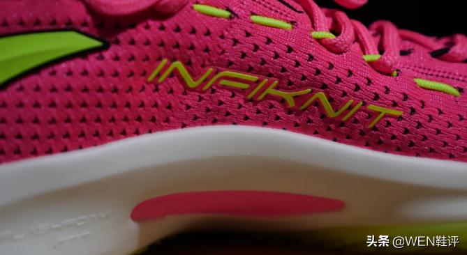 小体重颜值球鞋,小体重球员