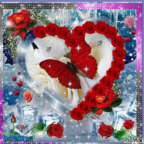 2020新年寄语完整版,2020新年寄语