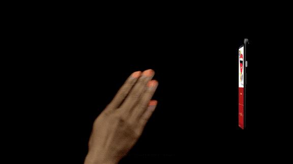 苹果发布刘海屏macbookpro视频,苹果全新macbookpro