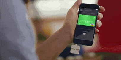 银行卡定期密码输入错误怎么办,银行卡密码不是本人能改吗