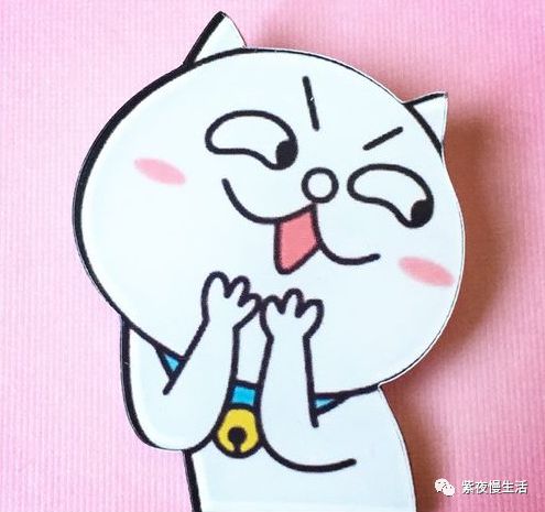 巴厘岛完结篇，传奇之所以传奇——巴厘岛宝格丽