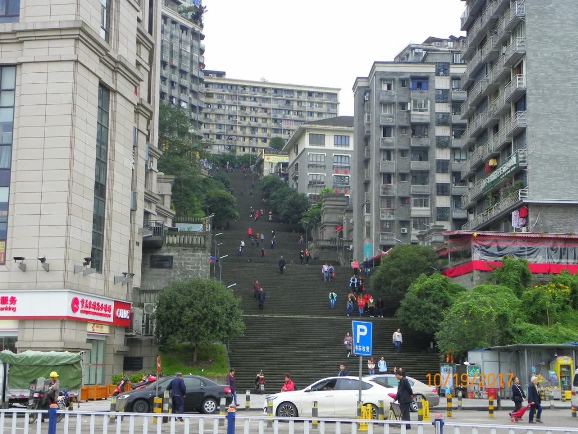 閲嶅簡涓夊场鎭╂柦,涓囧窞鍘绘仼鏂芥湁鍝簺鏅尯