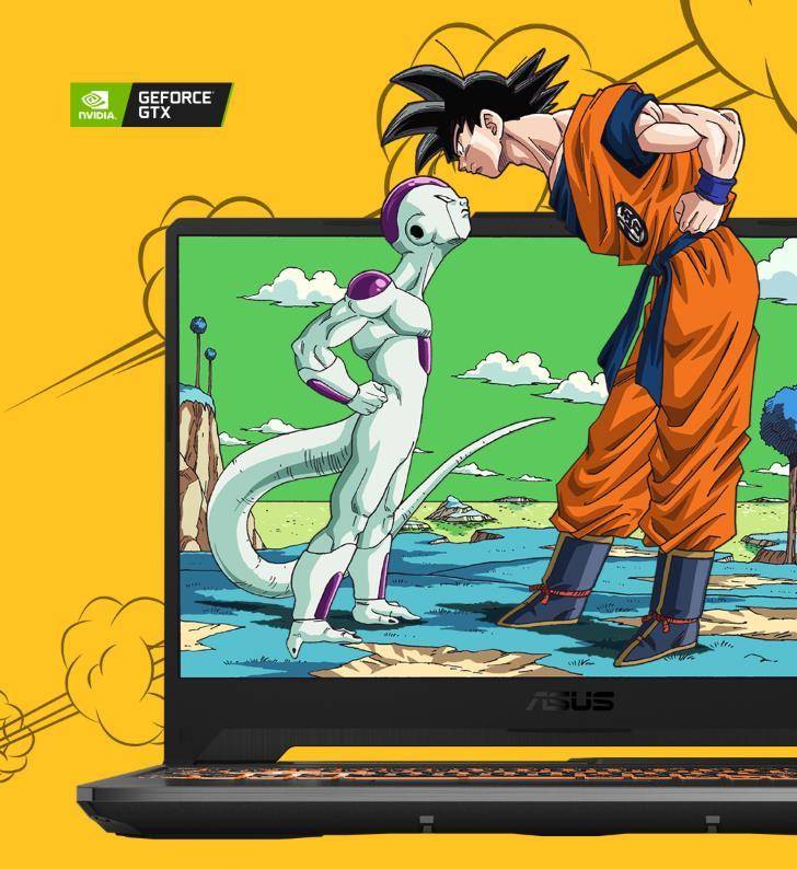 龙珠无缘东京电玩节！这款金色联名弥补遗憾，玩家心动吗？