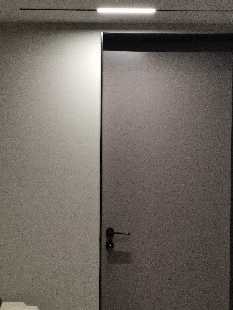 创意十足的家居设计,这5个装修设计曾火遍全网