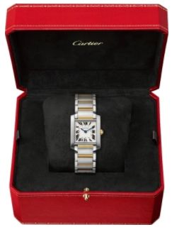 卡地亚手表官网价格,卡地亚韩国官网价格表