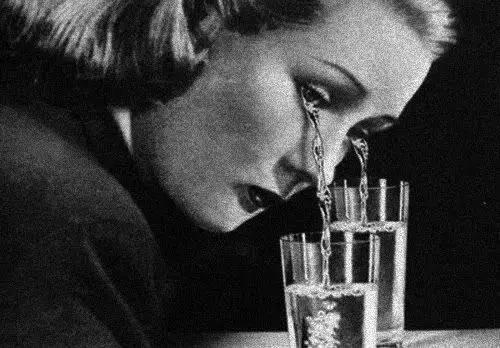 90后的秃头危机,90后开始秃头了每天坚持一个动作