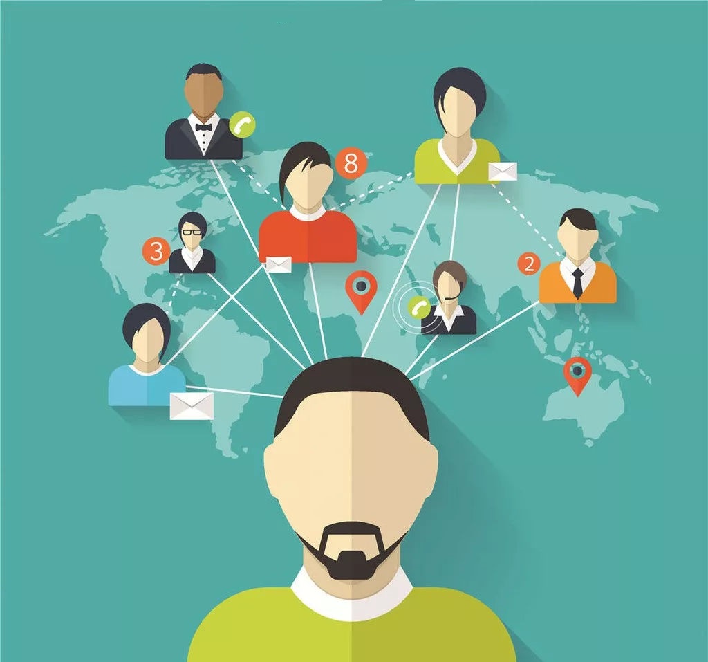 全媒体运营师商业模式,全媒体运营师未来的发展