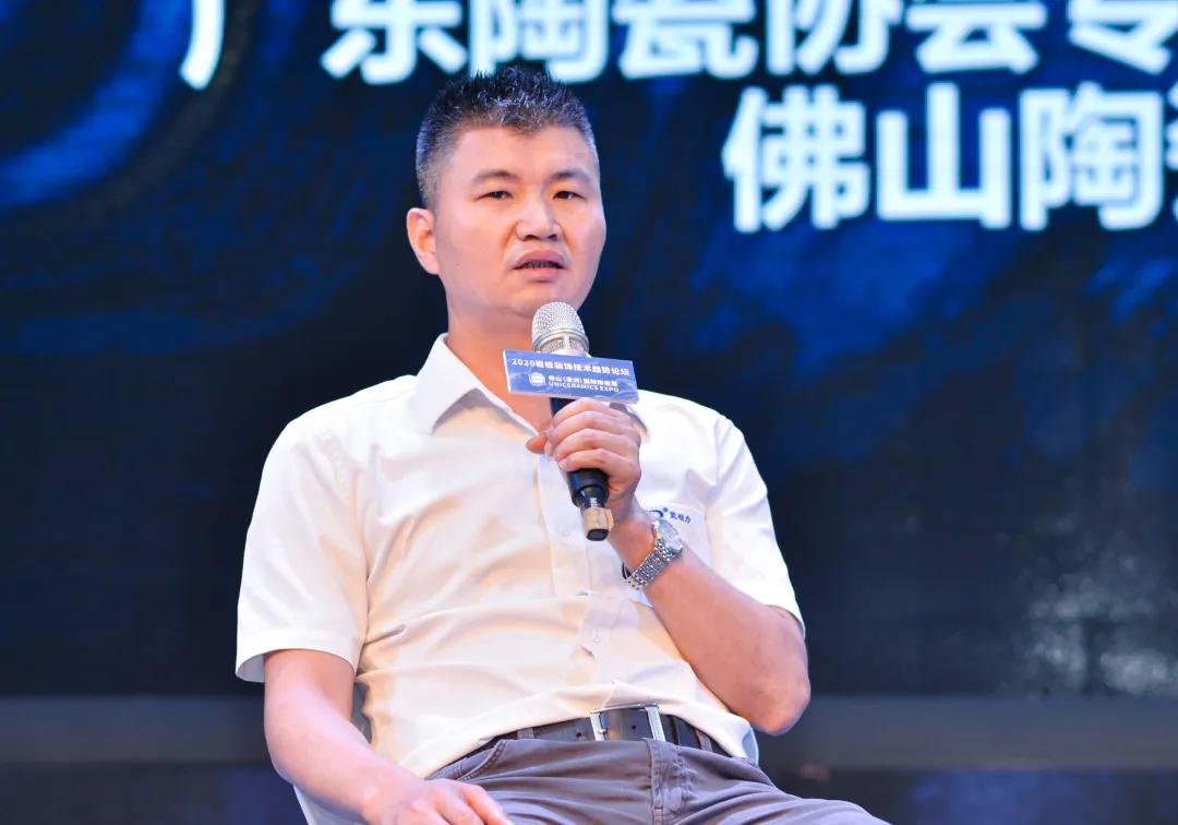 余爱民同志文章汇编,余爱民发的作品