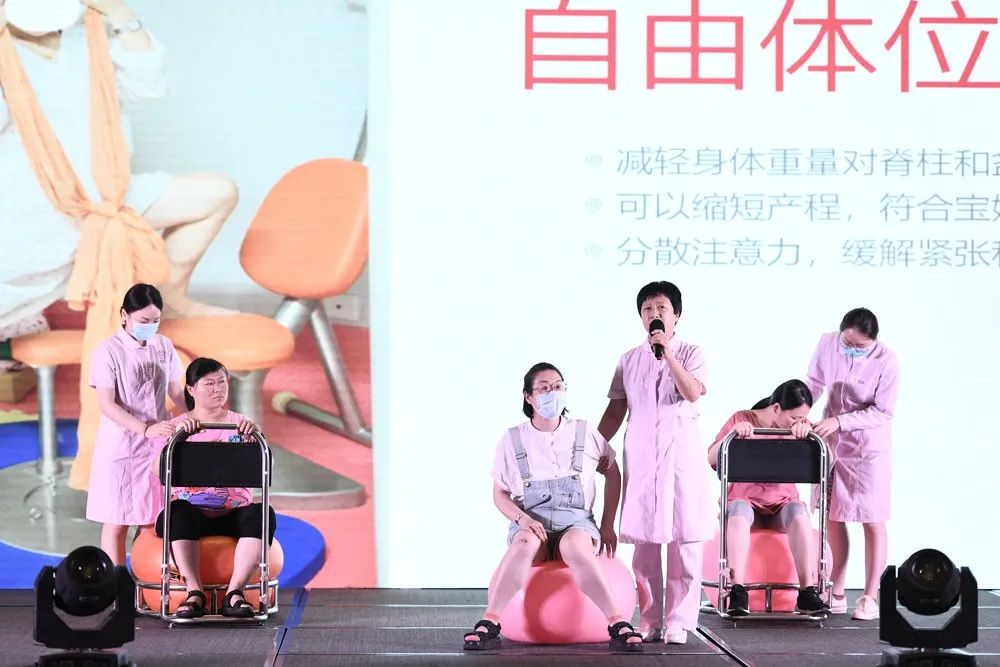 九龙医院2016年周年庆,九龙医院12周年庆