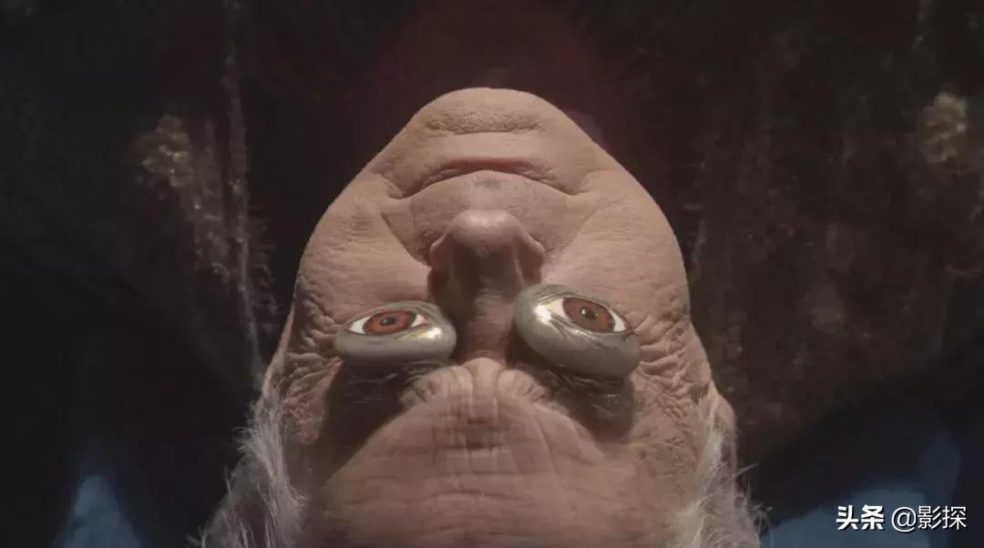 权游回顾|狼家陷落的背后，到底有多少阴谋？