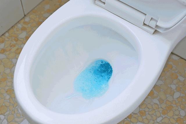 十件大家都在用的卫生间实用好物,卫生间好物推荐100款高颜值