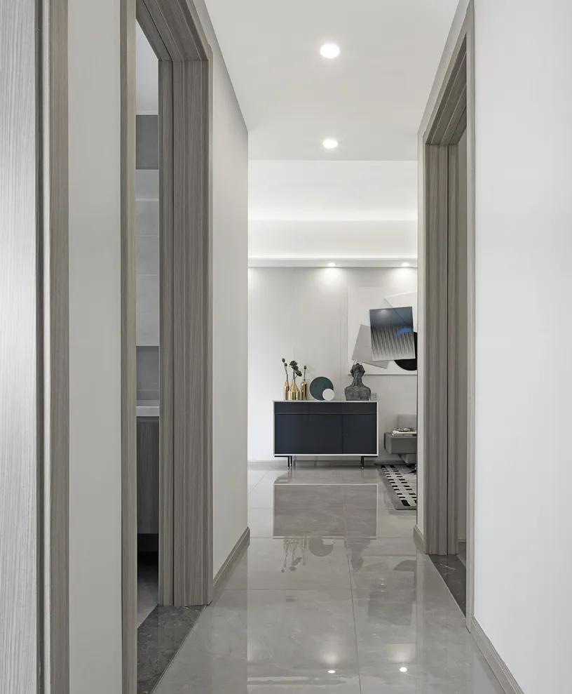 独家首发|朴雅美学与当代艺术碰撞，满满的高级感