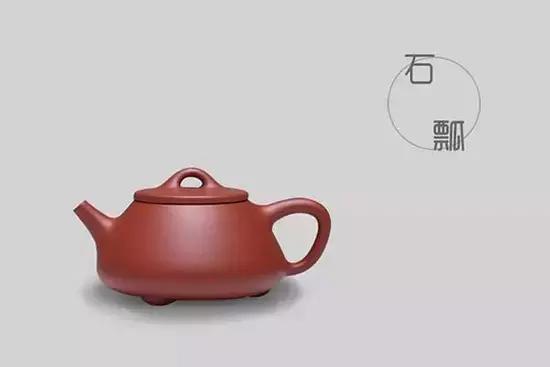 紫砂壶108种壶型图谱壁纸,最全紫砂壶图谱之一建议收藏