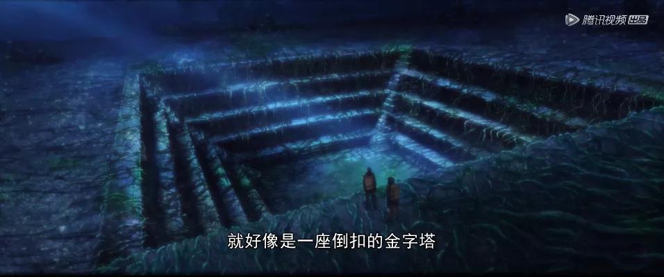 经典ip翻拍,经典ip被翻拍