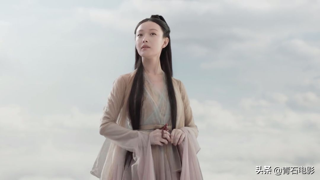 三生三世造型设计图,三生三世造型教程