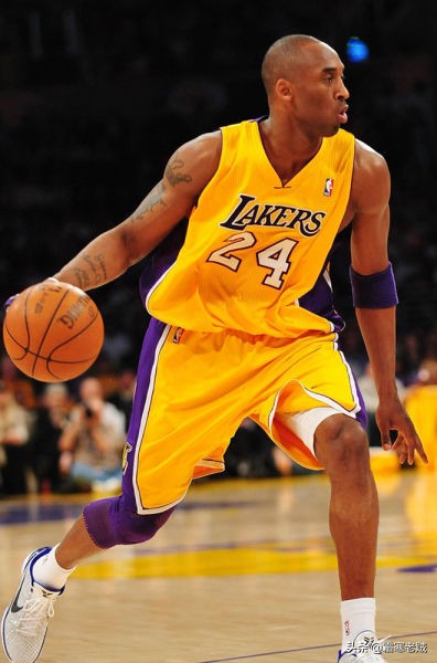 新手必备十个过人技巧,如何练就极限手速