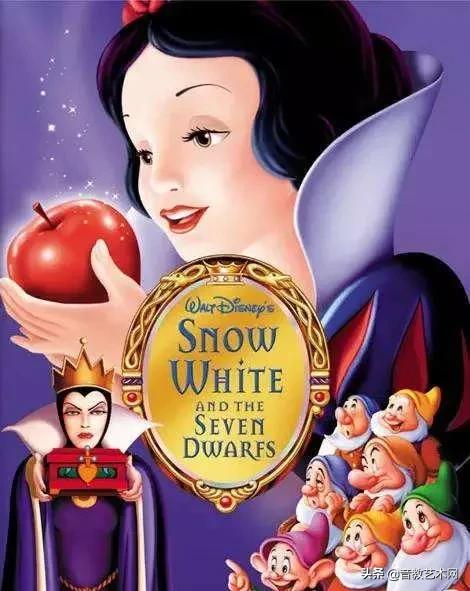 迪士尼金曲音乐会,迪士尼金曲联唱