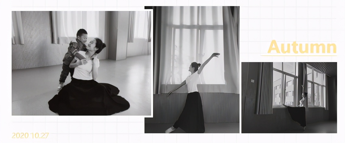 北大培文幼儿园老师完整视频,北大培文幼儿园抖音