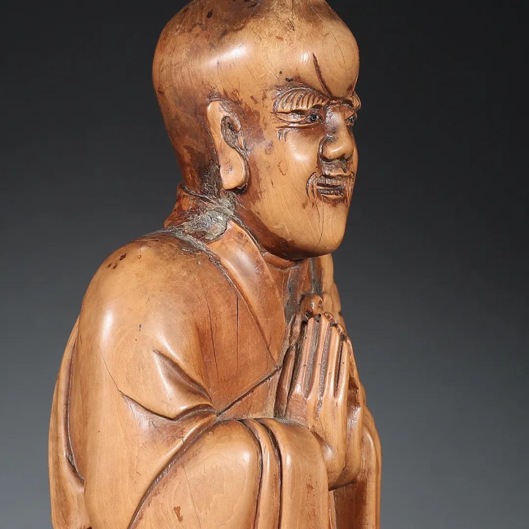 鏈懆涔︾敾涓撳満鎷嶅崠,浠婃棩鎷嶅崠鐡峰櫒