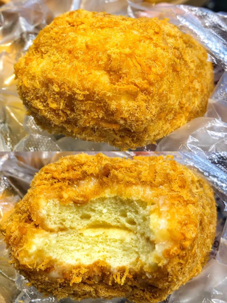 西安的00后，也开始吃这种店了