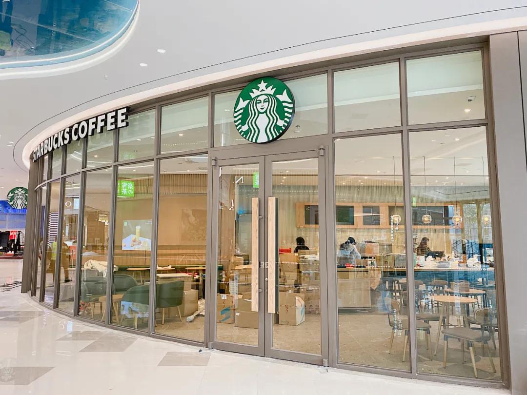 贵阳最新综合体开业消息,贵阳三大商场是哪三个