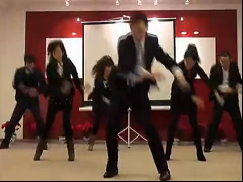 合肥哪个装修公司比较靠谱,合肥创艺装修公司口碑