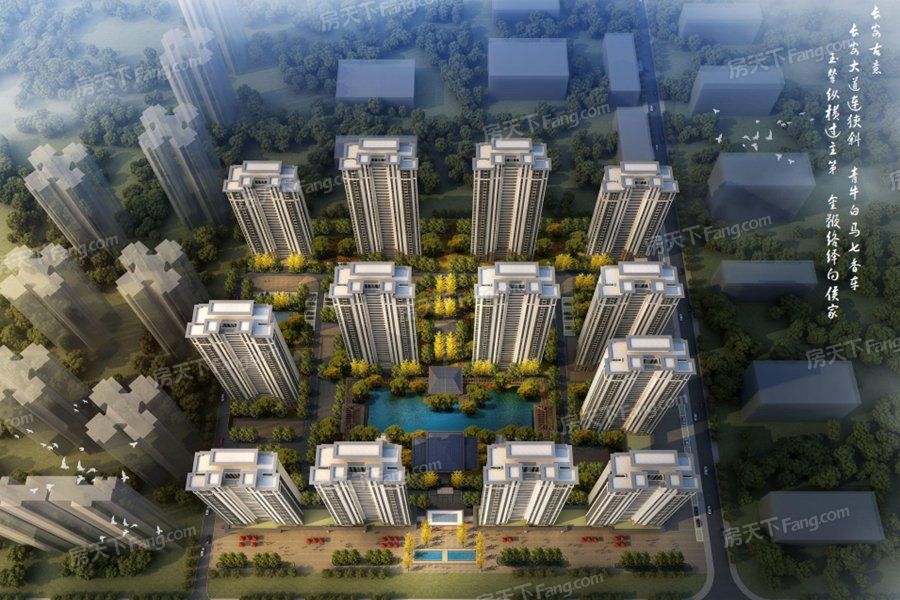 北海房价还跌吗,北海房价还会继续跌吗