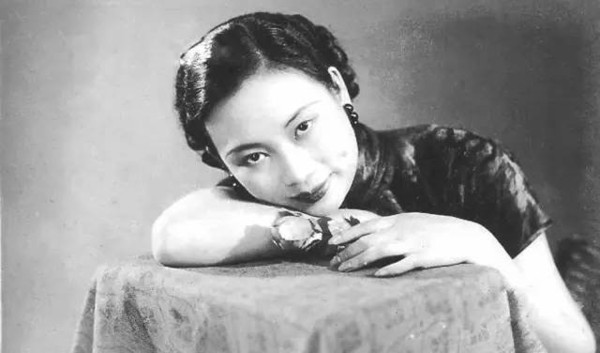 天津市津南区八里台糖炒栗子,天津西堤头镇糖炒栗子