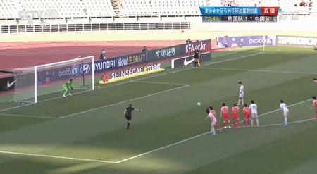 中国女足时隔几年重返亚洲之巅,中国女足时隔16年重回亚洲之巅